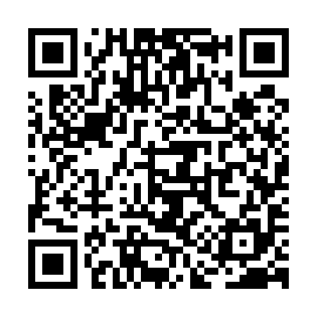 QR code for RA7595