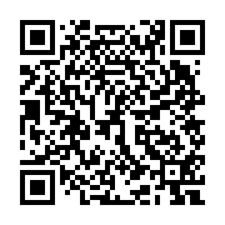 QR code for RA7611