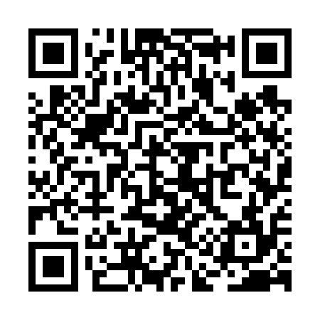 QR code for RA7614
