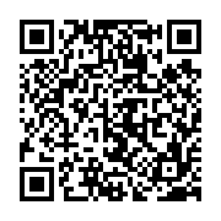 QR code for RA7616