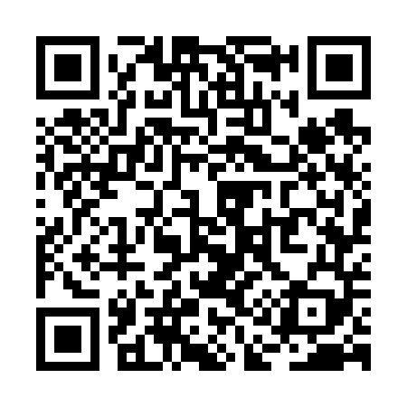 QR code for RA7649