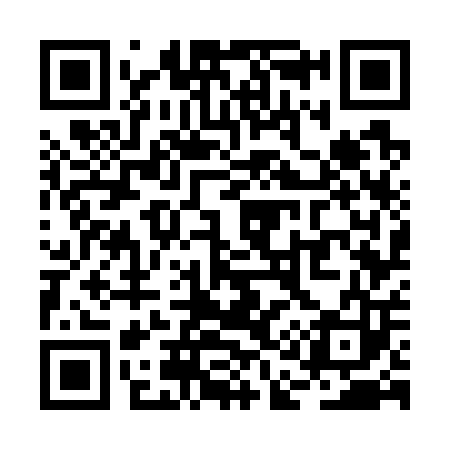 QR code for RA7703