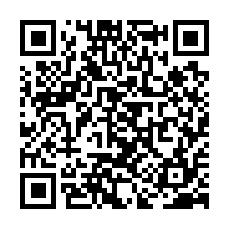 QR code for RA7714