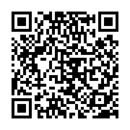 QR code for RA7778