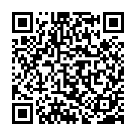 QR code for RA7801