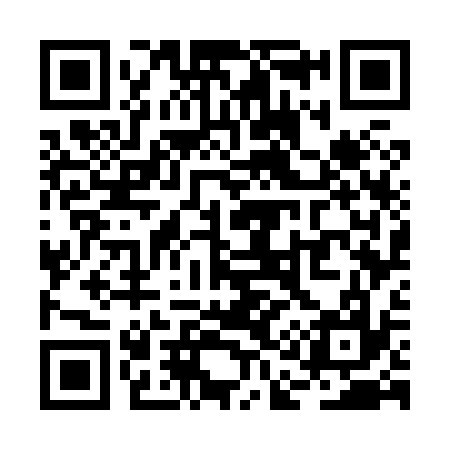 QR code for RA7837