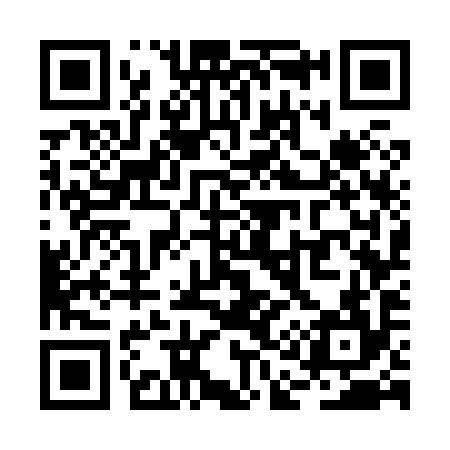 QR code for RA7894