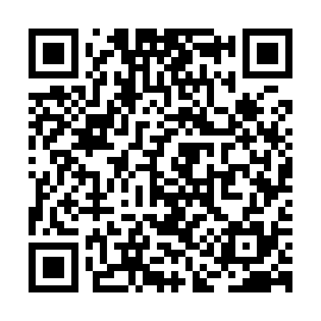 QR code for RA7935