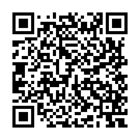 QR code for RA7945