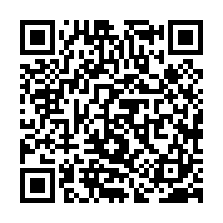 QR code for RA8023