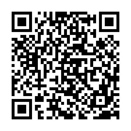 QR code for RA8076