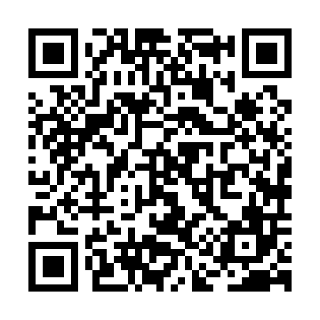 QR code for RA8106
