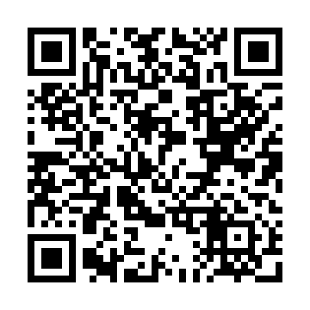 QR code for RA8111
