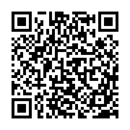 QR code for RA8167