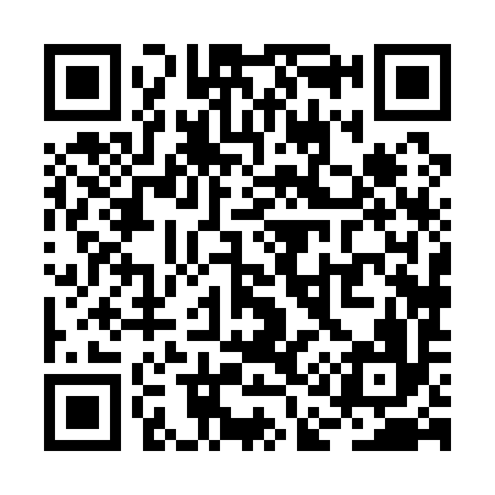 QR code for RA8196