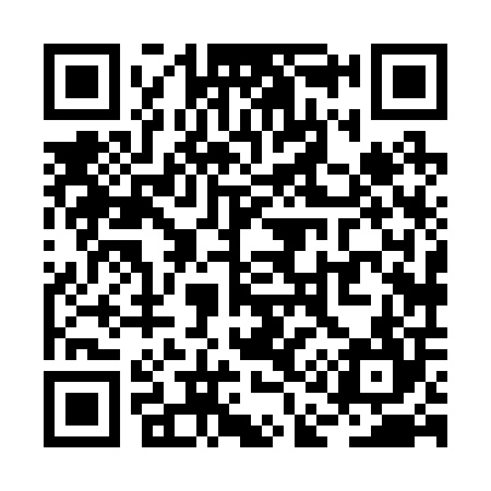 QR code for RA8204