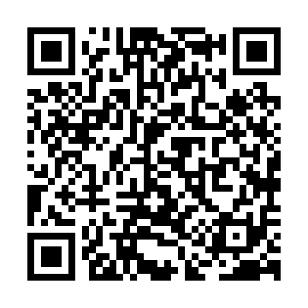 QR code for RA8211