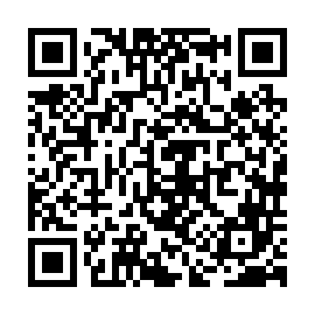 QR code for RA8246