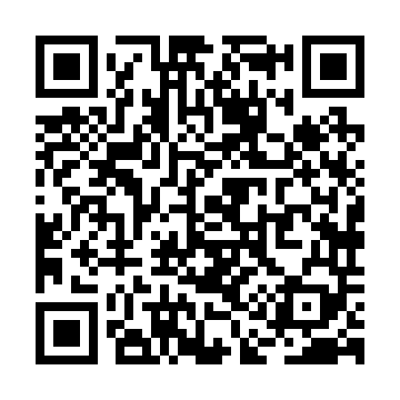QR code for RA8249