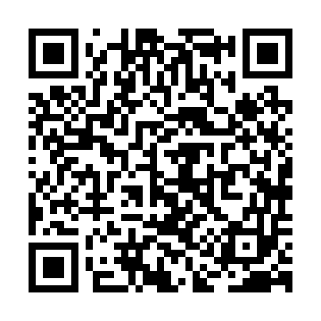 QR code for RA8253