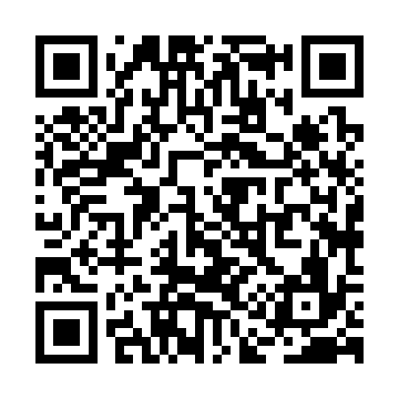 QR code for RA8336
