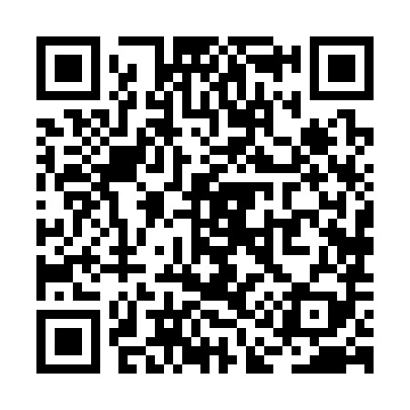 QR code for RA8389