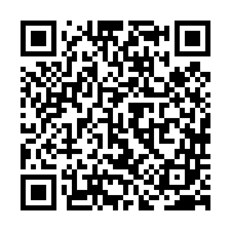 QR code for RA8443