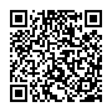 QR code for RA8465