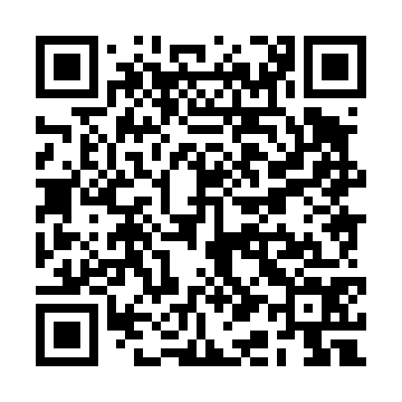 QR code for RA8474