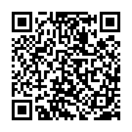 QR code for RA8503