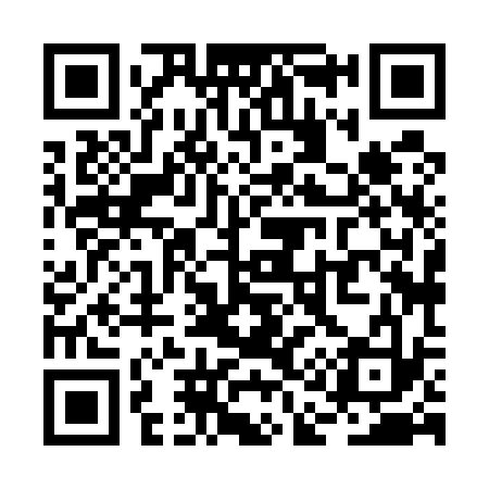 QR code for RA8533