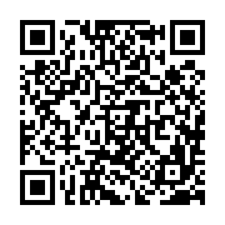 QR code for RA8596
