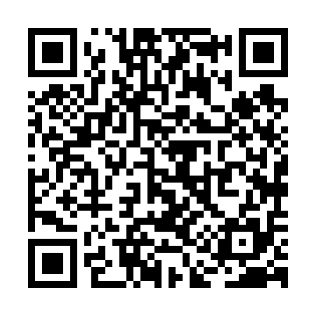 QR code for RA8615