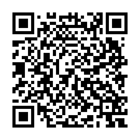 QR code for RA8626