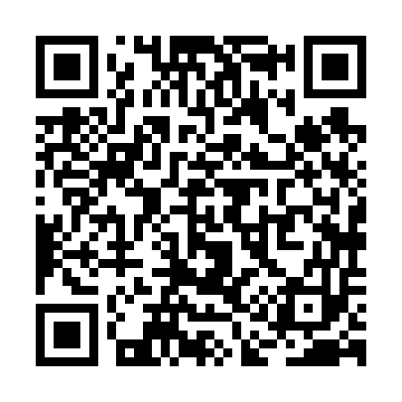QR code for RA8653