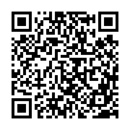 QR code for RA8666