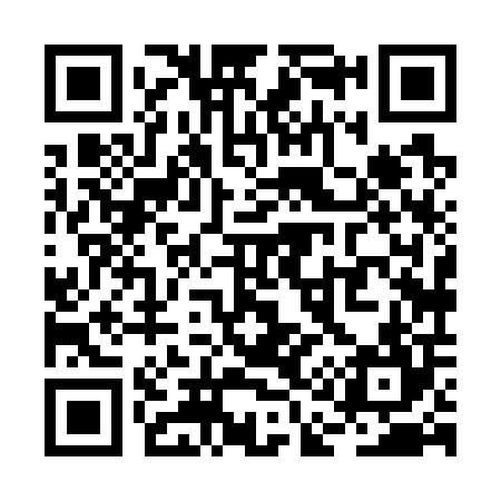 QR code for RA8704