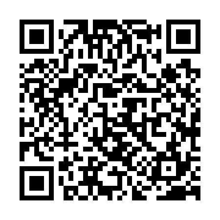 QR code for RA8734