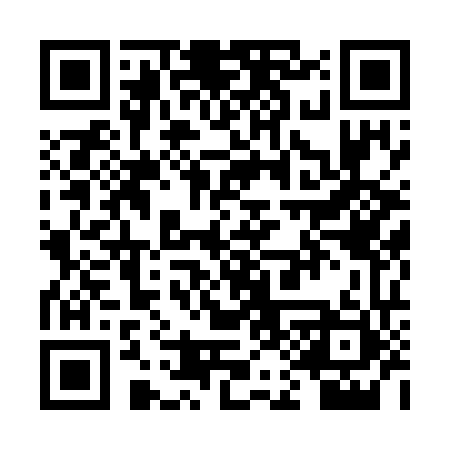 QR code for RA8761