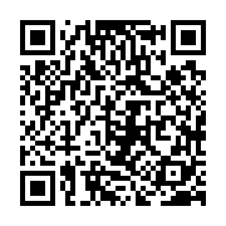 QR code for RA8768