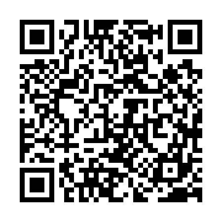 QR code for RA8777