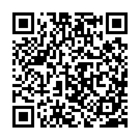 QR code for RA8785