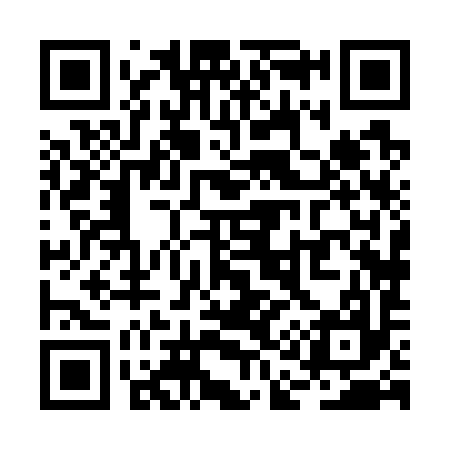 QR code for RA8797