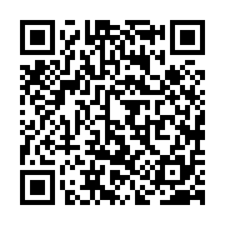 QR code for RA8815