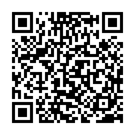 QR code for RA8860