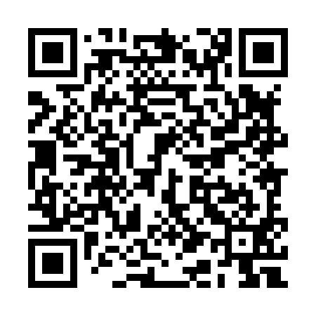 QR code for RA8891