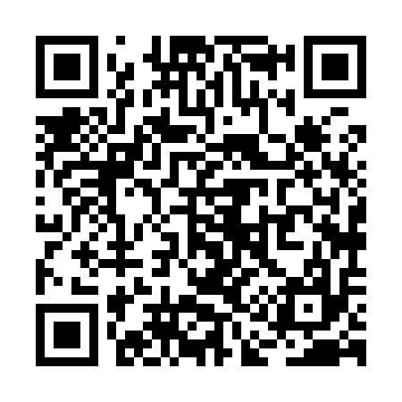 QR code for RA8917