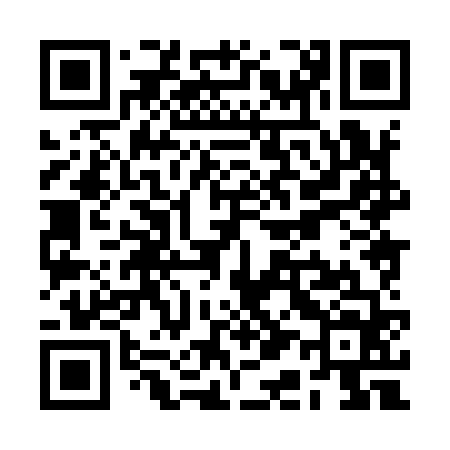 QR code for RA8964