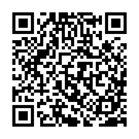 QR code for RA8985