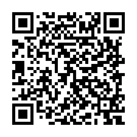 QR code for RA8991